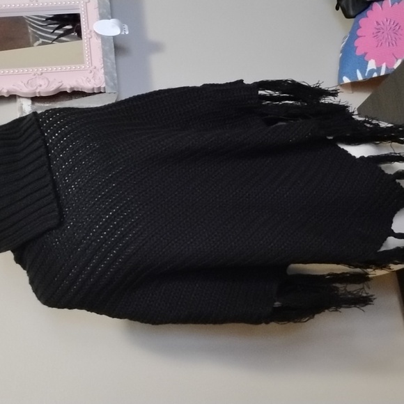 NWT etc. By: lazy daisy - Picture 4 of 8